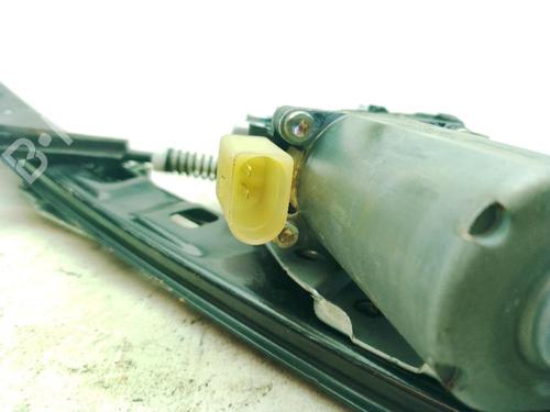 Front right window mechanism BMW 3 (E46) 320 d | BP27604760C23 