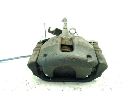Used Left rear brake caliper Left rear brake caliper 39425234 39425234
