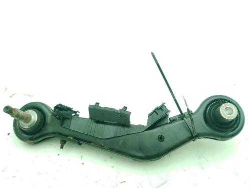 brazo-suspension-delantero-derecho-bmw-x5-e53-2000-2001-2002-2003-2004-2005-2006-31012528 main image