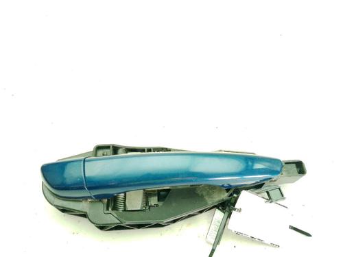 Used Front right exterior door handle OPEL COMBO E Tour / Life (K9) 1.5 (102 hp) 30871636