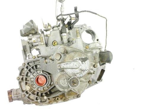 Gearbox HONDA CR-V I (RD) 2.0 16V 4WD (RD1, RD3) | BP27924658M3 
