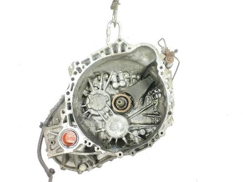 Used Gearbox Gearbox 38498450 38498450
