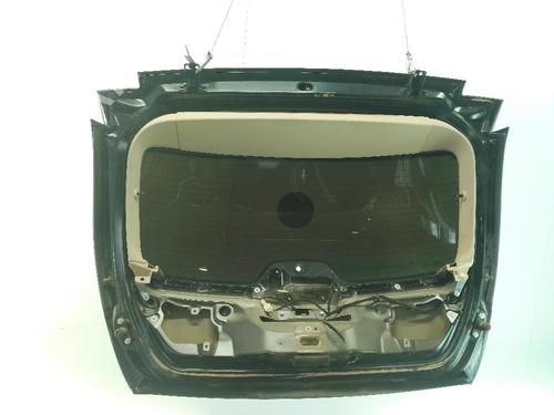 Tailgate LANCIA DELTA III (844_) 1.6 D Multijet (844.AXC11, 844.AXC1A) | BP19733954C6 
