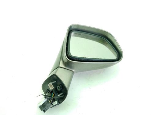 Used Right mirror OPEL ANTARA A (L07) 2.0 CDTI (150 hp) 30146572