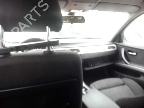 Used Parts BMW 3 Touring (E91) 330 xd 1716924