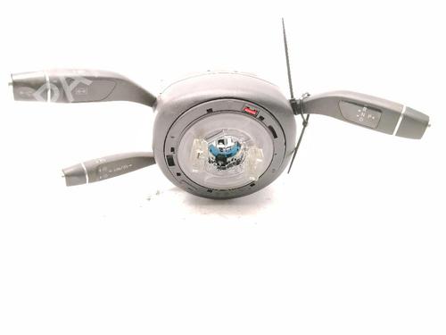 Used Headlight switch Headlight switch 39491872 39491872