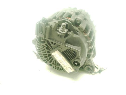 Alternator FORD MONDEO IV (BA7) 2.0 TDCi | BP32437974M7