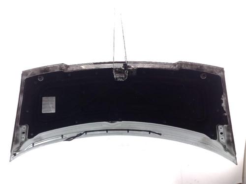 Hood PEUGEOT EXPERT Van (222) 2.0 HDI | BP18374401C1 
