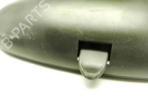 Rear mirror MINI MINI (R50, R53) Cooper | BP38106377I6 - Image 5
