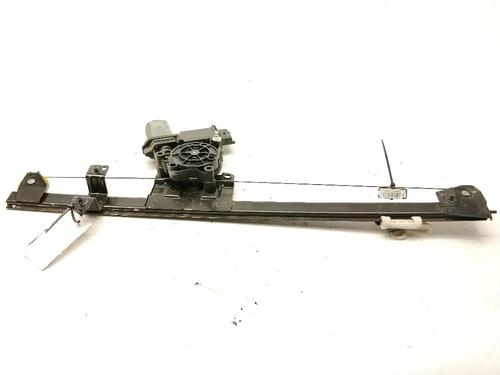 Used Front left window mechanism Front left window mechanism 39491994 39491994