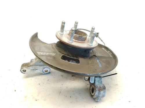 Right front steering knuckle OPEL INSIGNIA A Sports Tourer (G09) 1.6 CDTi (35) | BP29554898M26 