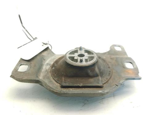 Engine mount FORD KUGA II (DM2) 2.0 TDCi | BP29269234M89