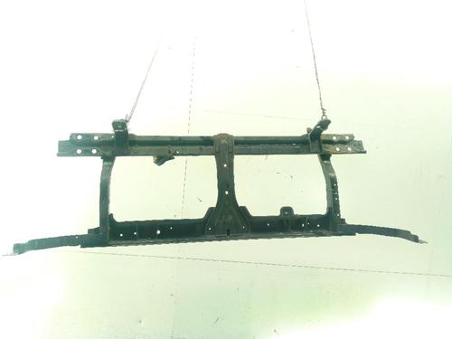 Front slam panel NISSAN PATHFINDER III (R51) 2.5 dCi 4WD | BP30507100C72