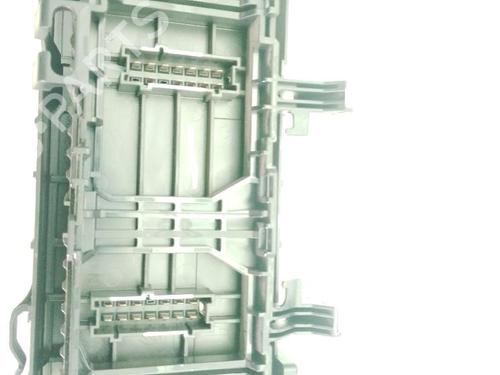Electronic module INFINITI Q30 1.5 D | BP31352160M83