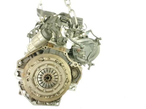 Engine OPEL CORSA E (X15) 1.3 CDTI (08, 68) | BP26571803M1 