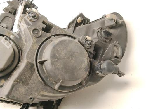 Right headlight FIAT DUCATO Van (250_) 160 Multijet 3,0 D | BP39047489C29 - Image 4
