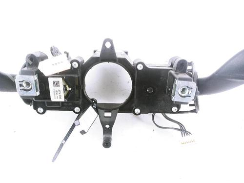 Headlight switch AUDI A1 Sportback (8XA, 8XF) 1.4 TDI | BP24041943I24 