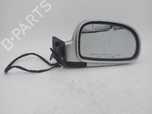 Right mirror DAEWOO REZZO (U100) 1.6 | BP24121465C27 - Image 9