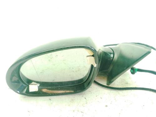 left-mirror-vw-passat-b6-3c2-2005-2006-2007-2008-2009-2010-2011-27994802 main image