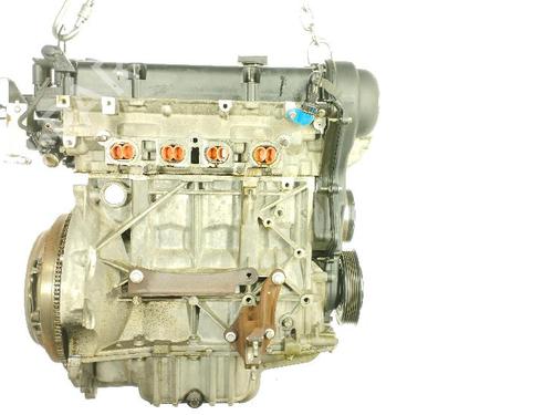 Moteur FORD FIESTA VI (CB1, CCN) 1.25 | BP29908555M1 