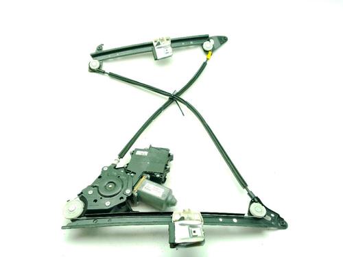 rear-left-window-mechanism-vw-sharan-7m8-7m9-7m6-1995-1996-1997-1998-1999-2000-2001-2002-2003-2004-2005-2006-2007-2008-2009-2010-32154992 main image
