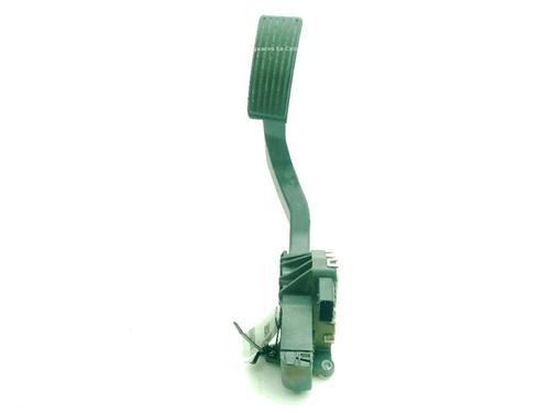 pedal-fiat-ducato-van-250_-2006-30844796 main image