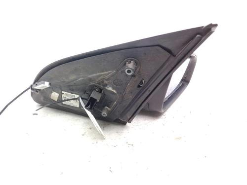 Right mirror OPEL ASTRA H (A04) 1.9 CDTI (L48) | BP30844677C27