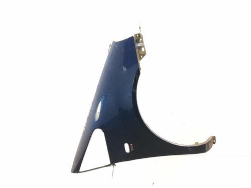 Used Right front fenders Right front fenders 39635464 39635464