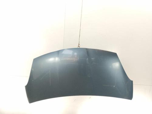 Used Hood Hood 38532720 38532720