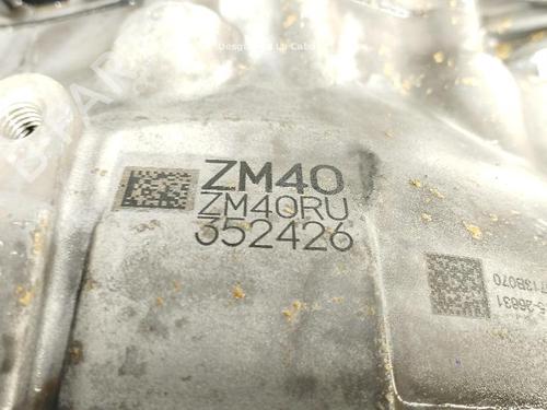 Gearbox KIA STONIC (YB) 1.0 T-GDi Eco-Dynamics+ | BP27495605M3 - Image 5