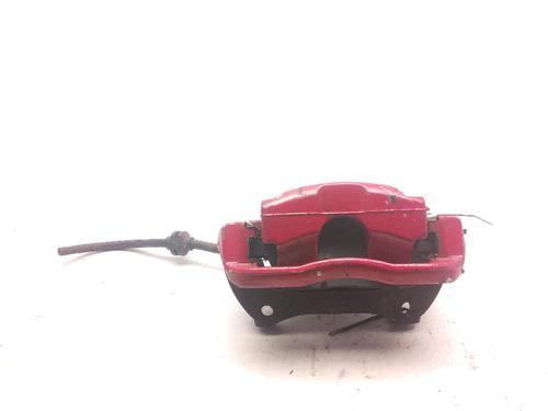 Used Right front brake caliper Right front brake caliper OPEL ASTRA J (P10) 1.7 CDTI (68) (110 hp) 21012136 21012136