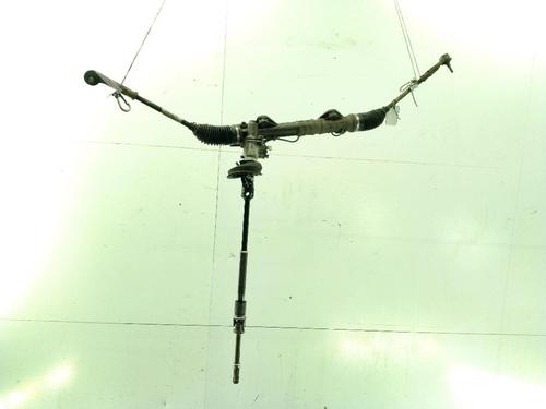 Used Steering rack CITROËN C4 Picasso I MPV (UD_) 1.6 HDi 110 (112 hp) 30803604