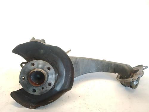 Left rear steering knuckle MINI MINI (F55) Cooper | BP27994766M27 - Image 2