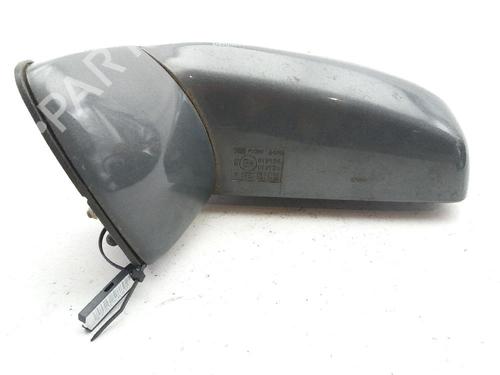 Left mirror HYUNDAI TRAJET (FO) 2.0 CRDi | BP19733922C26 