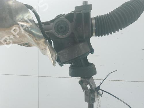 Steering rack SEAT ALTEA (5P1)  | BP26971389M22 