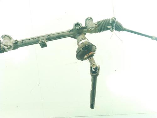 Steering rack FIAT TIPO Hatchback (356_, 357_) 1.4 LPG (356HXF1B) | BP29298745M22 - Image 2