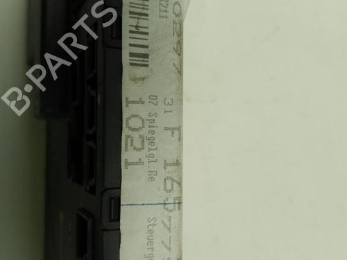 Other MERCEDES-BENZ E-CLASS (W211) | BP33454484O1 - Image 3