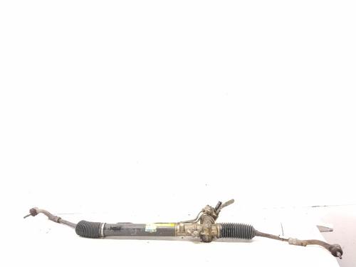 Used Steering rack Steering rack HYUNDAI TUCSON (JM) 2.0 (141 hp) 40178308 40178308