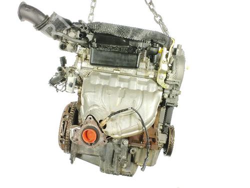 Engine RENAULT SCÉNIC II (JM0/1_) 1.6 (JM0C, JM0J, JM1B) | BP37660708M1 - Image 3