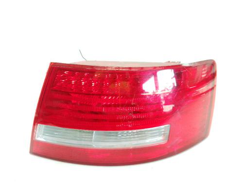 Used Right taillight Right taillight AUDI A6 C6 Avant (4F5) 3.0 TDI quattro (225 hp) 34053135 34053135