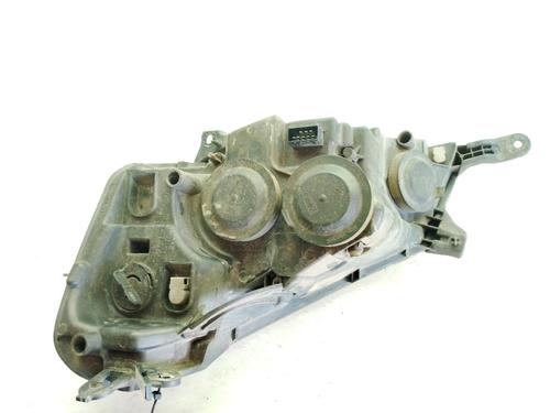 Right headlight CITROËN JUMPY II (VF7) 2.0 HDi 120 | BP32695438C29 - Image 2