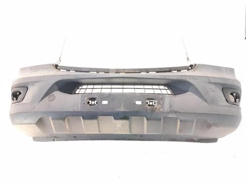 Used Front bumper Front bumper MERCEDES-BENZ SPRINTER 3-t Van (B906) 213 CDI (906.611, 906.613) (129 hp) 34002963 34002963