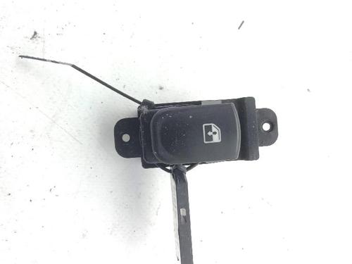 Used Right front window switch Right front window switch HYUNDAI i20 I (PB, PBT) 1.2 (86 hp) 22631572 22631572
