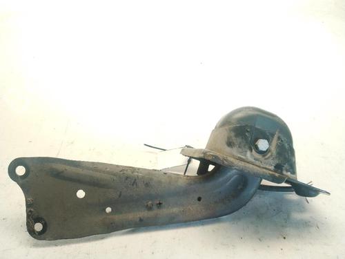 Right rear suspension arm SEAT ATECA (KH7, KHP) 2.0 TDI | BP24187717M15