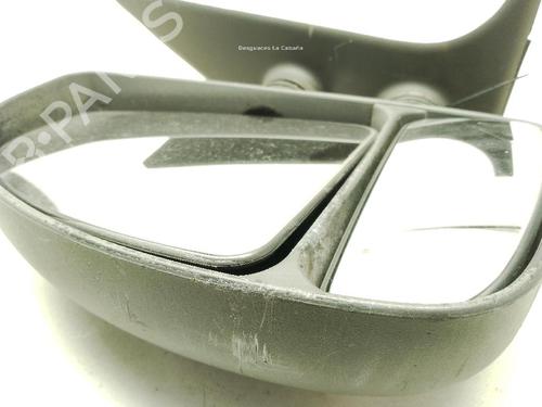 Used Left mirror Left mirror 39119307 39119307