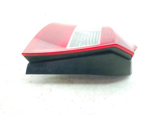 Left taillight BMW 1 (E87) 120 i | BP24050267C34 