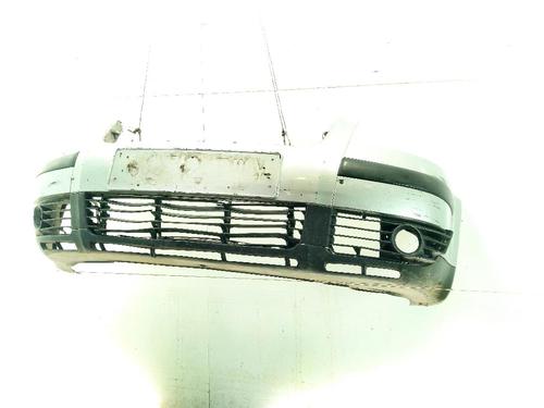 Front bumper VW PASSAT B5.5 (3B3) 1.9 TDI | BP27695624C7 