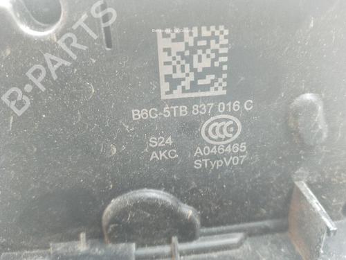 Other VW POLO VI (AW1, BZ1, AE1) 1.0 TSI | BP24046878O1 - Image 4