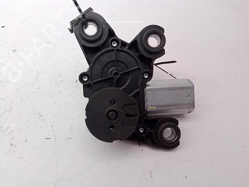 Rear wiper motor CITROËN BERLINGO (ER_, EC_) 1.5 BlueHDi 130 (ECYHZJ, ECYHZR) | BP27695485M102 