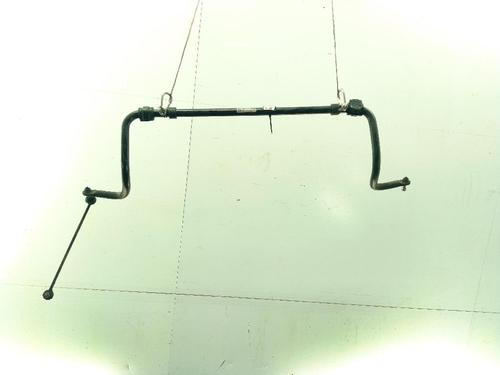 Used Anti roll bar Anti roll bar MINI MINI (R56) Cooper SD (143 hp) 30146094 30146094